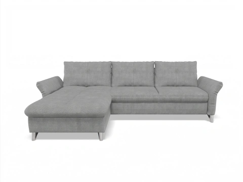 LO Medium L